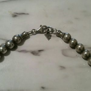 Silpada Jewelry - Silpada Pearl Necklace Silpada Jewelry - Silpada Pearl Necklace